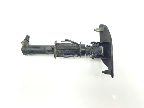 other-vw-golf-vii-variant-ba5-bv5-2013-2014-2015-2016-2017-2018-2019-2020-2021-2022-33269771 main image