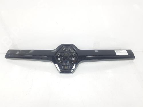Used Grille RENAULT TRAFIC III Van (FG_) 2.0 dCi 120 (FGMN) (120 hp) 9952541