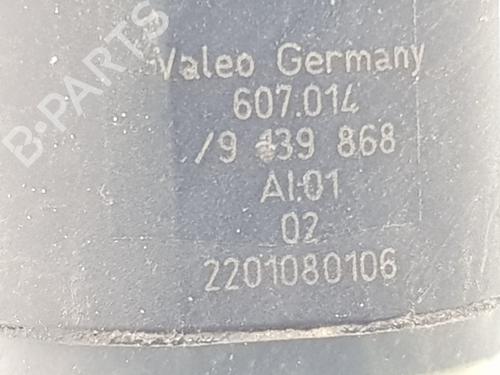 Other BMW X5 (E70) xDrive 35 d | BP37491085O1 - Image 4