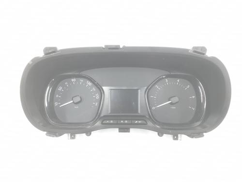 Instrument cluster PEUGEOT EXPERT Van (V_) 2.0 BlueHDi 120 | BP34354554C47 - Image 2