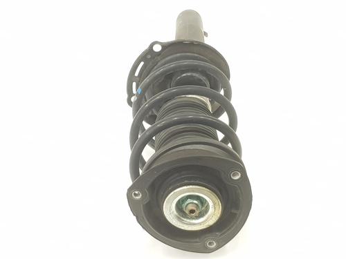 Left front shock absorber SKODA SUPERB III (3V3) 2.0 TDI | BP18833300M16 