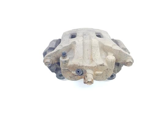 Used Right front brake caliper NISSAN PATHFINDER III (R51) [2005-2025]  25851801