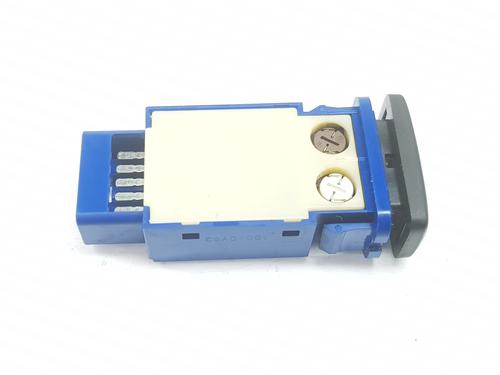 Switch TOYOTA LAND CRUISER PRADO (_J12_) 3.0 D-4D (KDJ120, KDJ125) | BP13942354I30