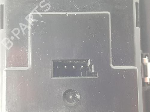 Right front window switch BMW 5 Touring (E61) 525 d | BP10224101I26 