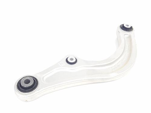 Other VW ID.4 (E21) PRO | BP26698013O1 