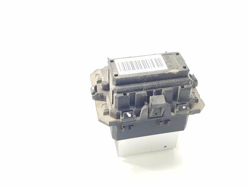 Heater resistor CITROËN C4 II (NC_) 1.6 HDi 90 | BP29376598M108 