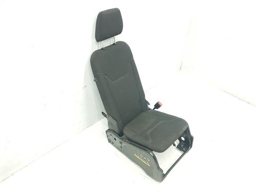 Right front seat FORD TRANSIT COURIER B460 MPV 1.5 TDCi | BP15581123C16 