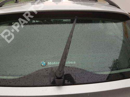 Front left lock BMW 3 Touring (E91) 330 d | BP10541148C98  - Image 95