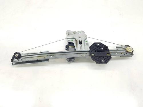Front right window mechanism DACIA SANDERO II | BP39597482C23 - Image 3