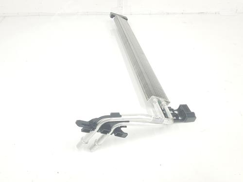 Oil radiator BMW 6 Gran Coupe (F06) M6 | BP11022963M33