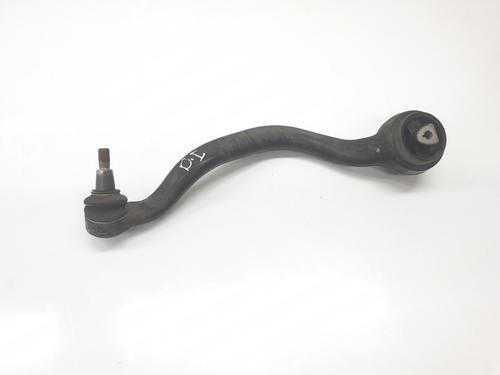Used Left front suspension arm BMW X5 (E70) xDrive 30 d (211 hp) 25591670
