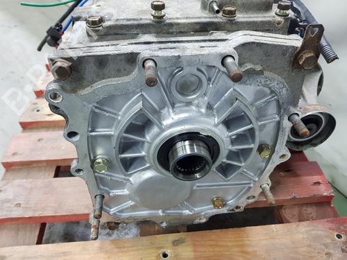 Tussenbak MITSUBISHI PAJERO III (V7_W, V6_W) 3.2 Di-D (V68W, V78W) | BP30905985M36