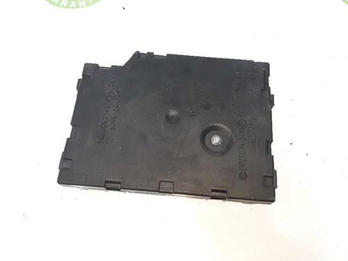 Used Ignition barrel RENAULT CLIO IV (BH_) 1.5 dCi 90 (90 hp) 5182503