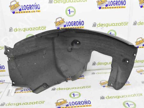 Wheel arch BMW 1 (E87) 120 d | BP14120841C56 
