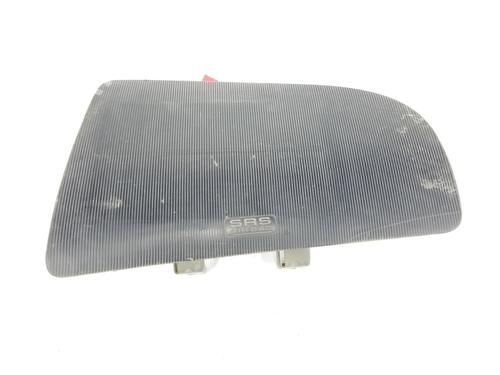 Airbag Kit MITSUBISHI L200 / TRITON (KA_T, KB_T) 2.5 DI-D 4WD (KB4T) | BP11421431C86 