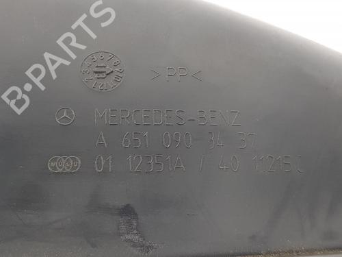 Other MERCEDES-BENZ C-CLASS (W204) C 220 CDI (204.008) | BP14094108O1 