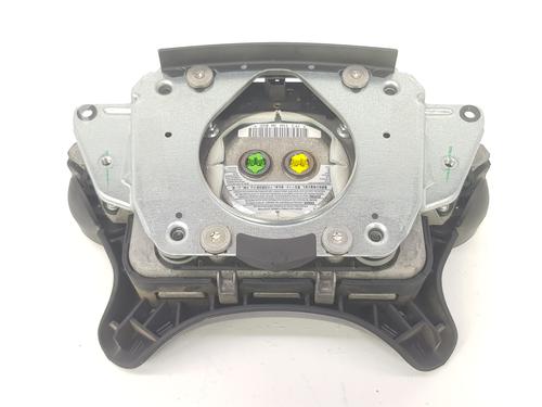 Airbag Kit MERCEDES-BENZ CLK (C209) CLK 220 CDI (209.308) | BP10636658C86 