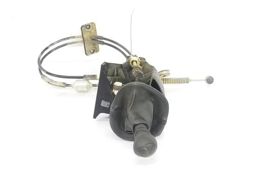 Used Gear lever RENAULT TRAFIC III Van (FG_) 1.6 dCi 120 (FGMK) (121 hp) 9136570
