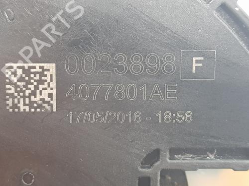 Modulo electronico AUDI A6 C7 (4G2, 4GC) 2.0 TDI | BP30479663M83