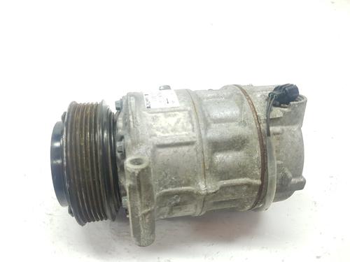AC compressor LAND ROVER DISCOVERY V (L462) 3.0 Td6 4x4 | BP16054461M34 