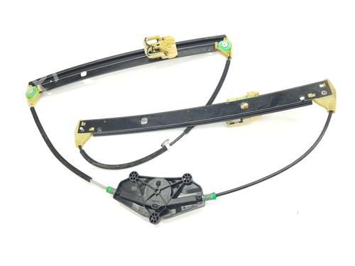 Front left window mechanism AUDI A4 Allroad B8 (8KH) 2.0 TDI quattro | BP37491000C22 - Image 4