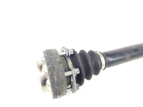 Right rear driveshaft BMW 1 (E81) 116 i | BP37198358M41 - Image 2