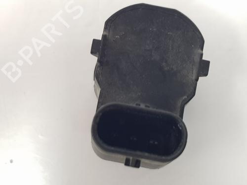 Elektronisk modul LAND ROVER RANGE ROVER SPORT II (L494) 3.0 TDV6 4x4 | BP14106642M83 