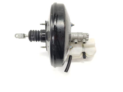 Servo brake BMW X1 (F48) sDrive 18 d | BP29290622M42 