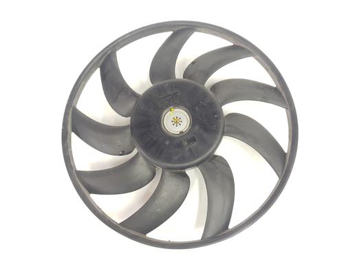 Radiator fan AUDI Q3 (8UB, 8UG) 2.0 TDI | BP29011543M35 