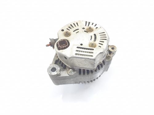 Alternator TOYOTA LAND CRUISER PRADO (_J12_) 3.0 D-4D (KDJ120, KDJ125) | BP28799272M7 