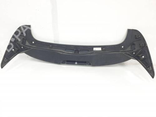Spoiler bagklap FORD PUMA (J2K, CF7) | BP39049239C96 - Image 6