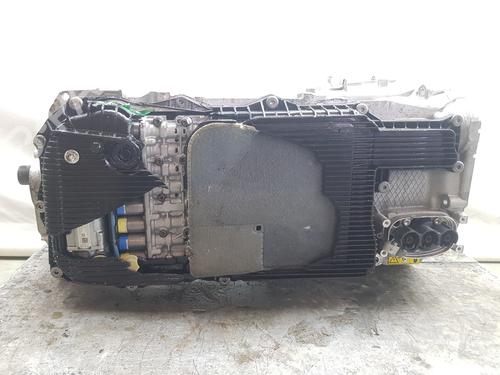 Gearbox BMW X5 (G05, F95) xDrive 45 e Plug-in-Hybrid | BP11964221M3 