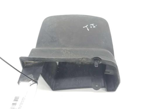 Other TOYOTA LAND CRUISER 90 (_J9_) 3.0 TD (KZJ90_, KZJ95_, KZJ90R, KZJ95R, KZJ90W, KZJ95W) | BP14079449O1 