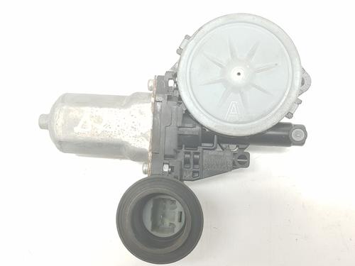 Right front window motor TOYOTA LAND CRUISER PRADO (_J12_) 3.0 D-4D (KDJ120, KDJ125) | BP16079853E20 