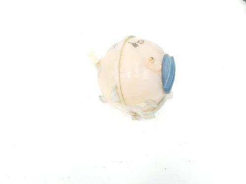 Expansion tank VW CADDY III MPV (2KB, 2KJ, 2CB, 2CJ) 1.9 TDI | BP7980456C120 
