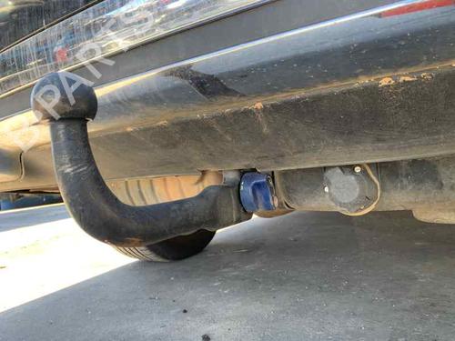 Right rear window motor MERCEDES-BENZ M-CLASS (W166) ML 250 CDI / BlueTEC 4-matic (166.004, 166.003) | BP13377548E22 