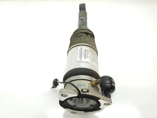 Left rear shock absorber BENTLEY CONTINENTAL FLYING SPUR (3W_) 6.0 | BP17981212M18 