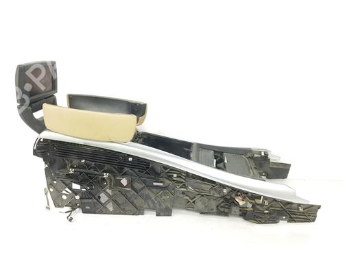 Armrest / Center console BMW X5 (E70) xDrive 35 i | BP10257689I20 