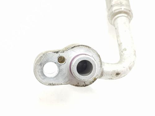 AC pipe SEAT IBIZA V (KJ1, KJG) 1.0 TSI | BP19091652M126