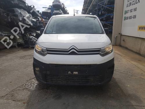 - Image 7