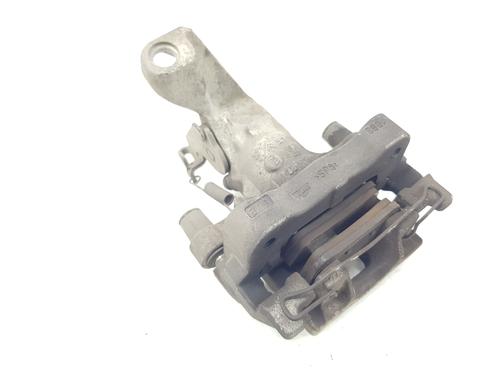 Right rear brake caliper PEUGEOT 308 II (LB_, LP_, LW_, LH_, L3_) 1.6 HDi 100 | BP18868570M106 