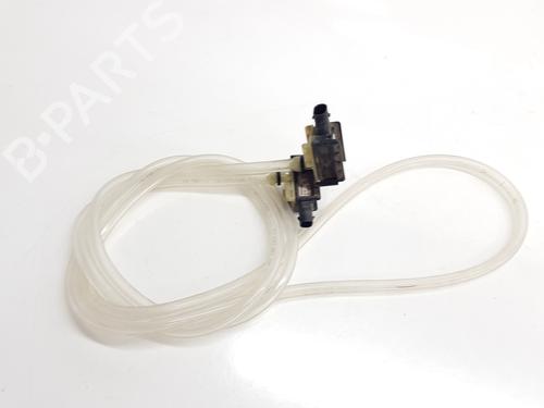 Elektronisk sensor VW TOURAN (5T1)  | BP27516808M84 