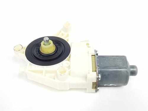Used Right front window motor MERCEDES-BENZ E-CLASS (W212) E 220 CDI / BlueTEC (212.001, 212.002) (170 hp) 24262854