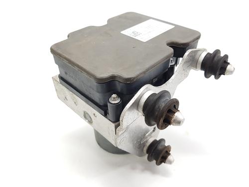 ABS pump AUDI A6 C7 (4G2, 4GC) 2.0 TDI | BP31854520M43