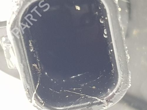 Alternator DACIA SANDERO III  | BP32679406M7  - Image 6