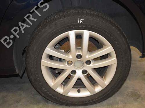 Other VW TOURAN (1T1, 1T2) 1.9 TDI | BP14123061O1 