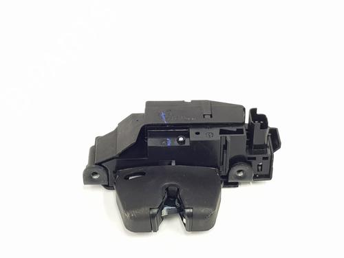 Schloss Heckdeckel für OPEL ASTRA L Sports Tourer (O5) 1.2 (FRHNPJ) (110 hp) 25494473