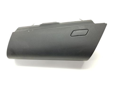 Used Glove box TOYOTA HILUX VIII Pickup (_N1_) 2.4 D 4WD (GUN125_, GUN125R) (150 hp) 22554198