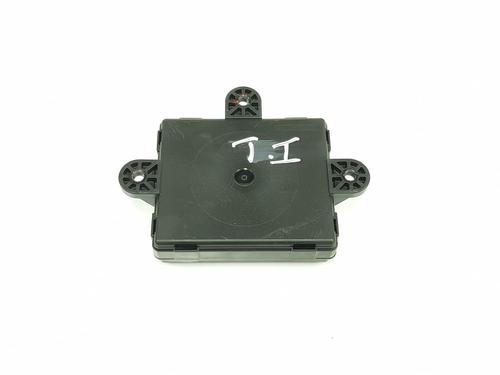 Electronic module FORD FOCUS III 1.0 EcoBoost | BP20196624M83 