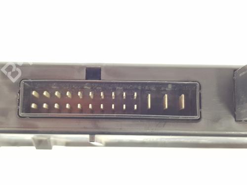 Electronic module BMW 1 (E87) 116 d | BP24937537M83 